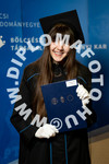[foto]