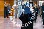 [foto]