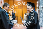 [foto]