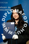 [foto]