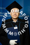 [foto]