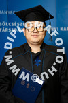 [foto]