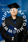 [foto]