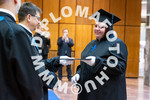[foto]