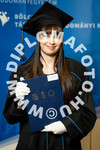 [foto]