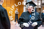 [foto]