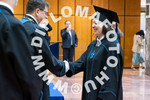 [foto]