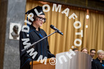 [foto]