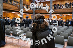[foto]