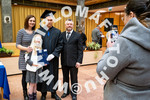 [foto]