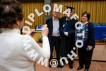 [foto]