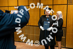 [foto]