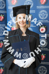 [foto]