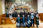 [foto]