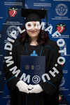 [foto]