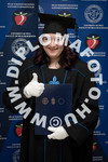 [foto]