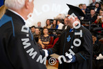 [foto]