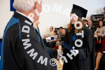 [foto]