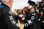 [foto]
