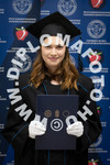 [foto]