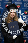 [foto]