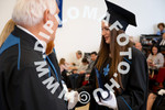 [foto]