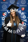 [foto]