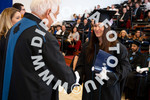 [foto]