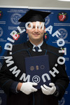[foto]