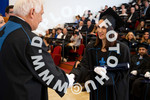 [foto]