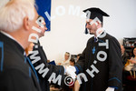 [foto]