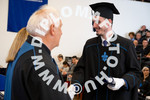 [foto]
