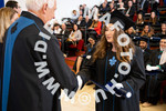 [foto]
