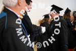 [foto]