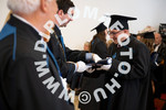 [foto]