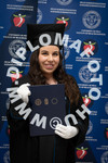 [foto]