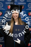 [foto]