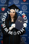 [foto]