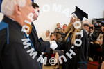 [foto]