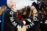 [foto]