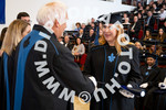 [foto]