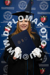 [foto]