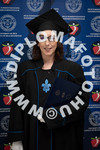 [foto]