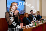 [foto]