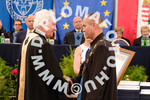 [foto]