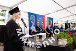 [foto]