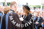 [foto]