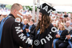 [foto]