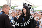 [foto]