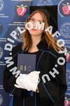 [foto]